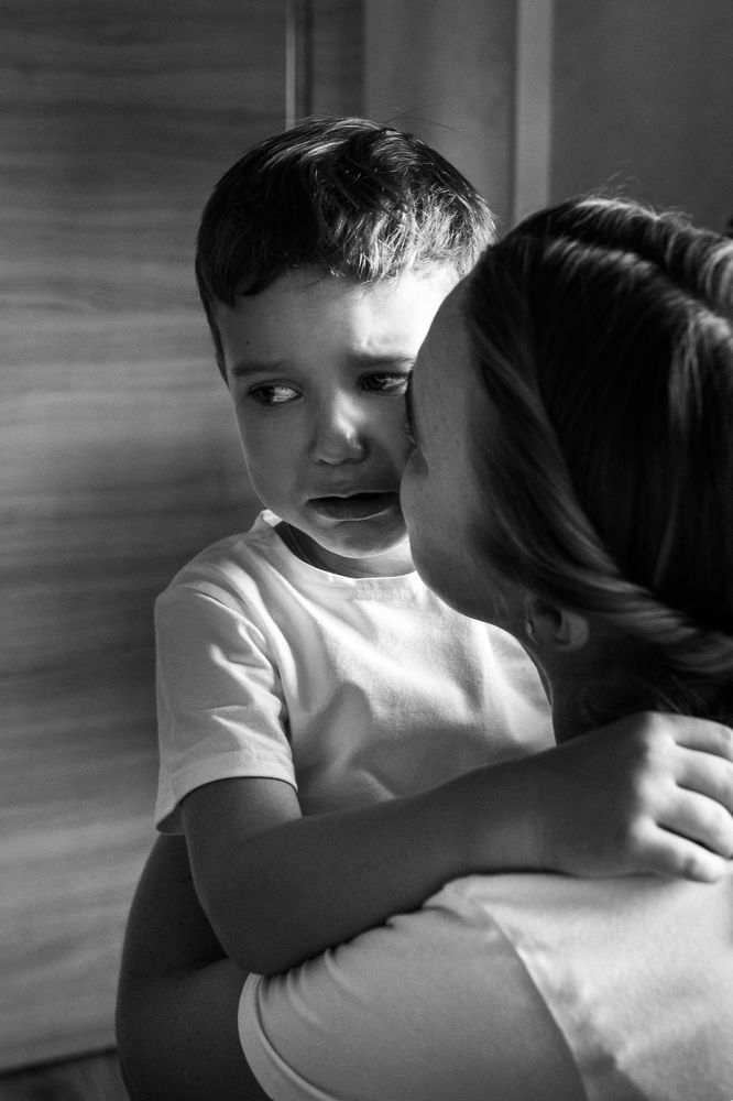 Фотография автора Олеся