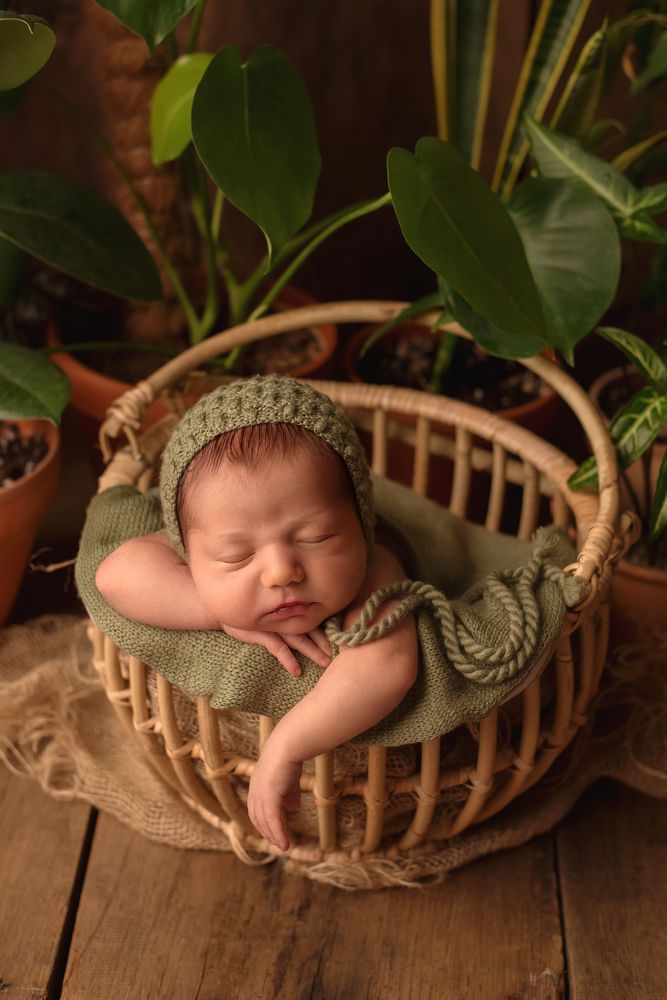 Photograph by Ольга Гладенко