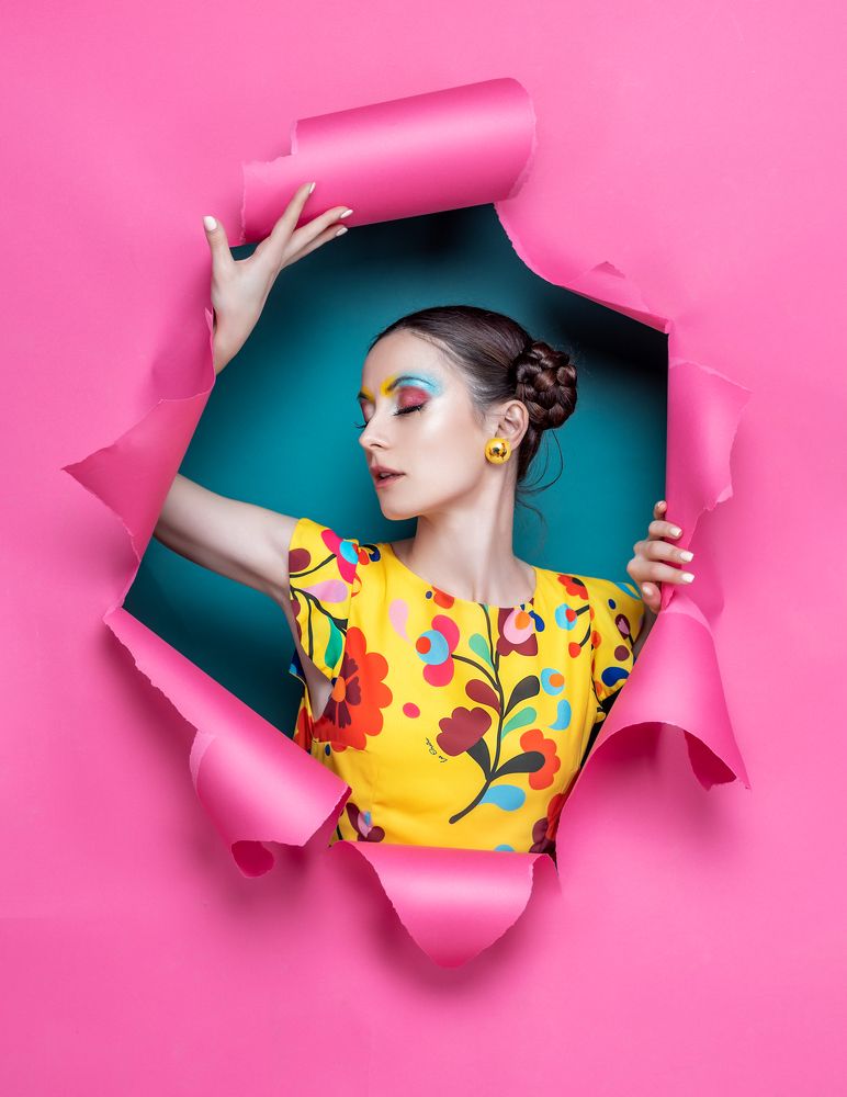 Photograph by Свердлов Александр