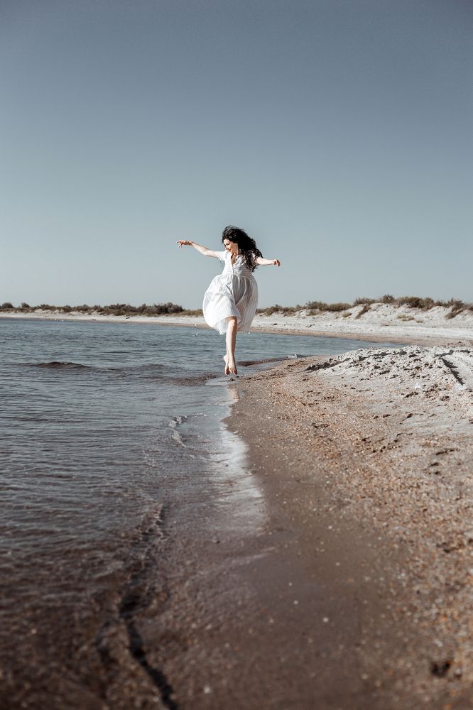 Photograph by Виталий Димитров