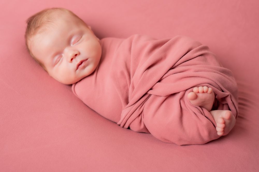 Фотография автора diana van hoof