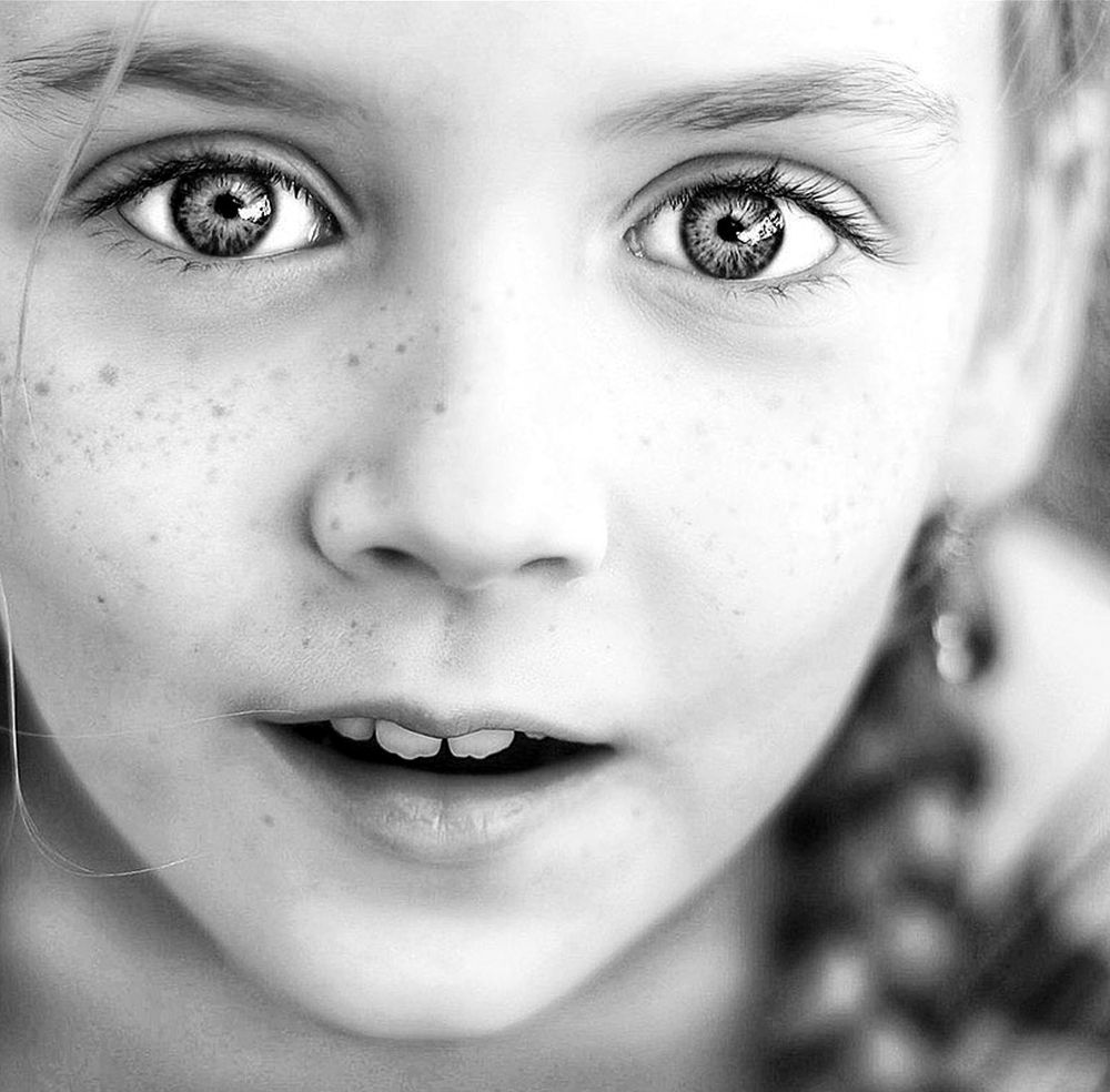 Photograph by IRENA TOVMA