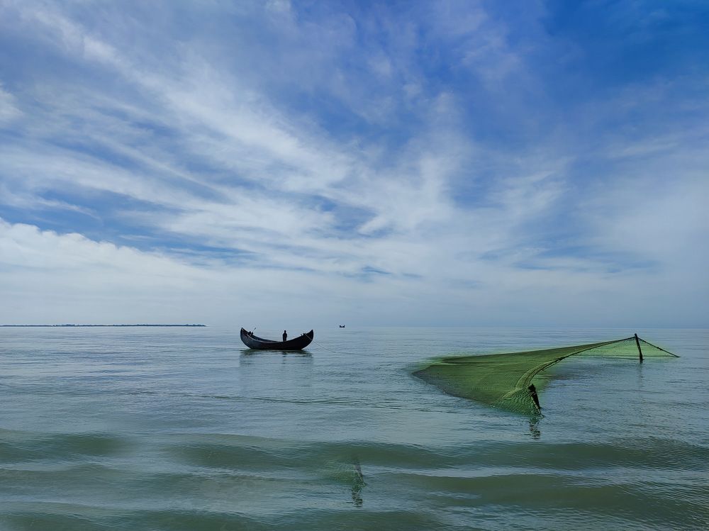 Photograph by Md Ripon