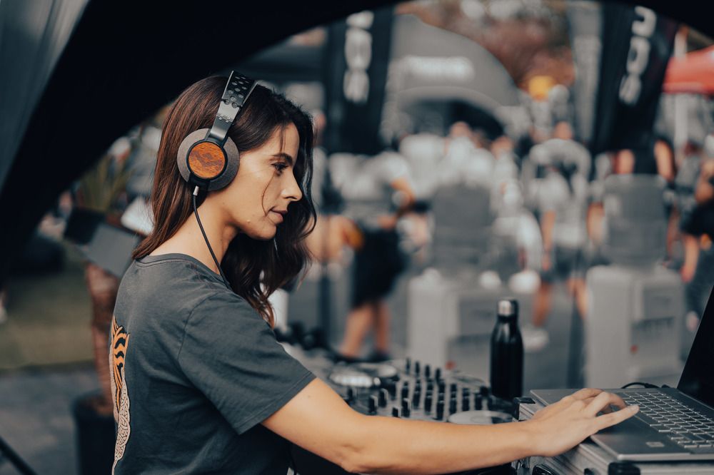 Photograph by Cifuentes Alejandro