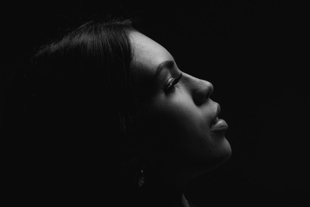 Photograph by Norberto Monagas