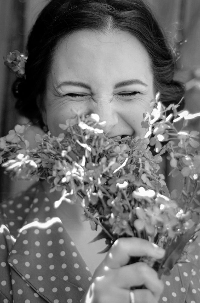 Photograph by Карина Дудатьева