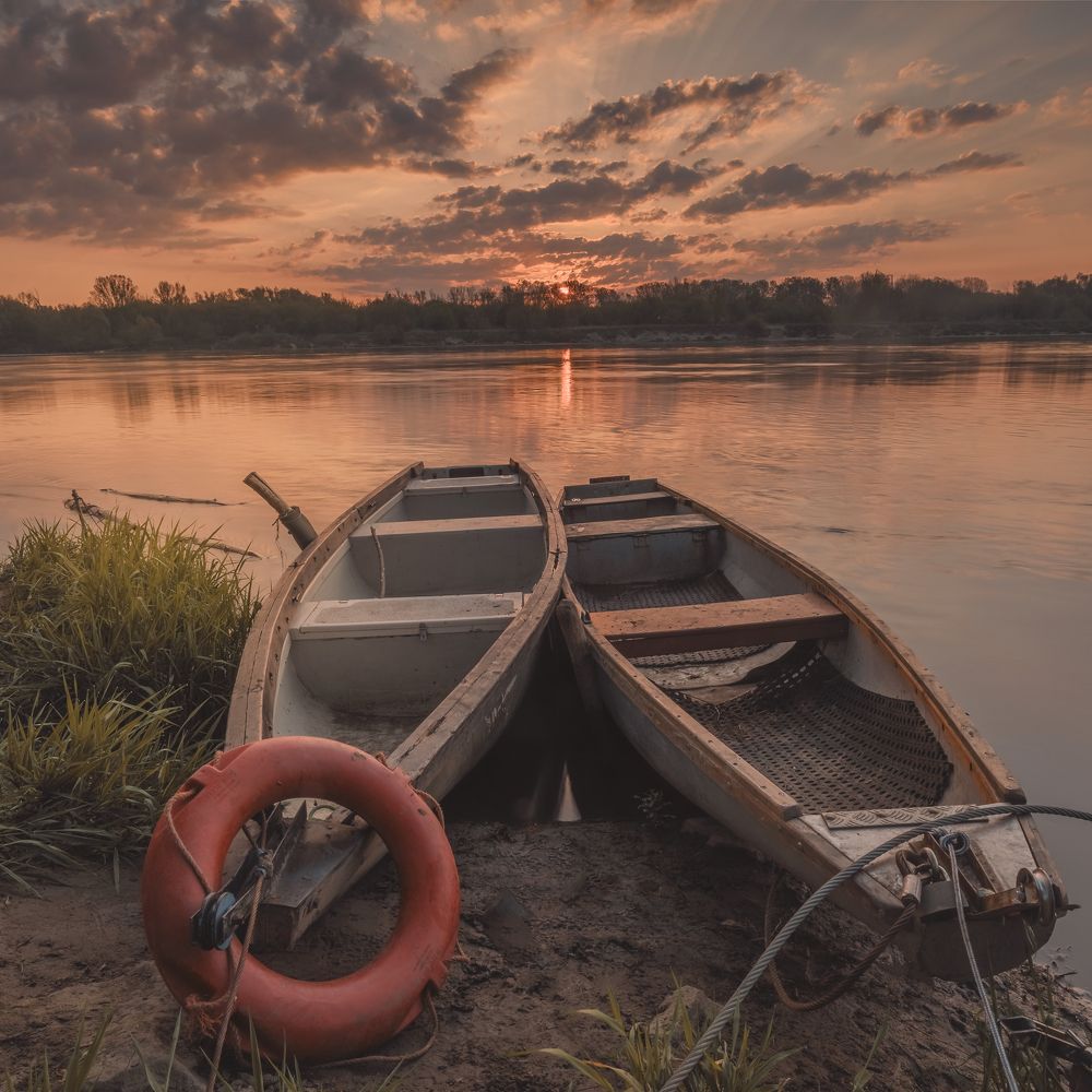 Photograph by Budyta Dariusz