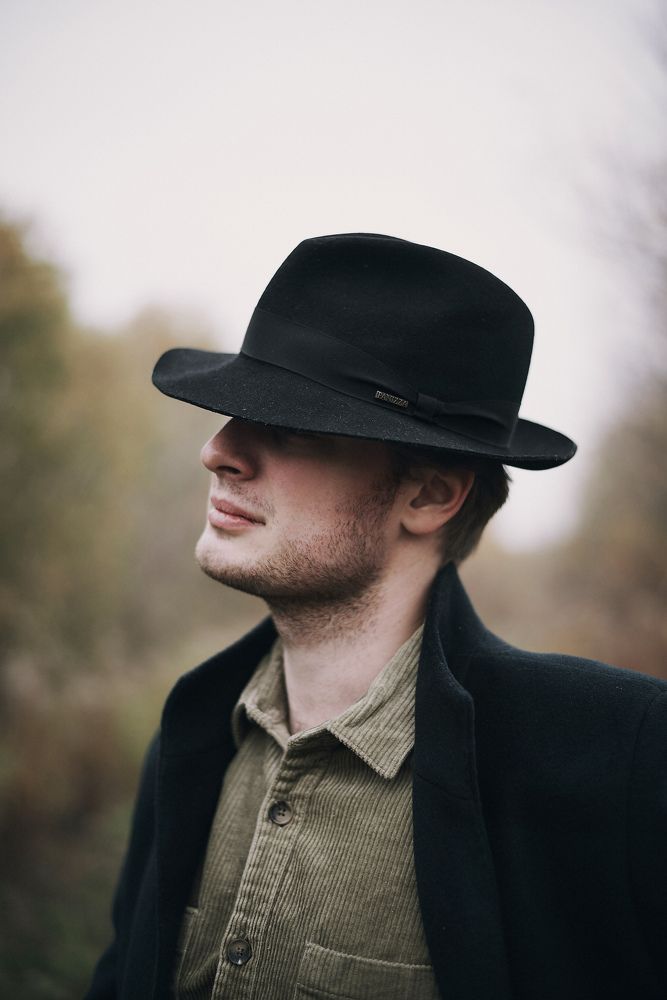 Photograph by Алексей