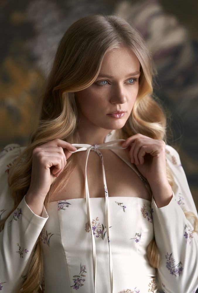 Photograph by Горшенин Сергей