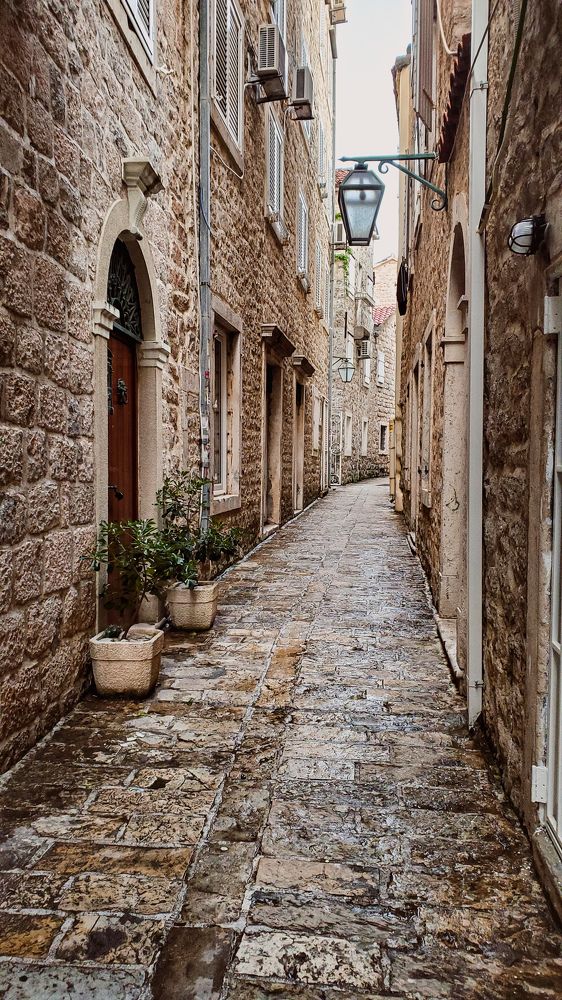 Photograph by Ирина Панкова