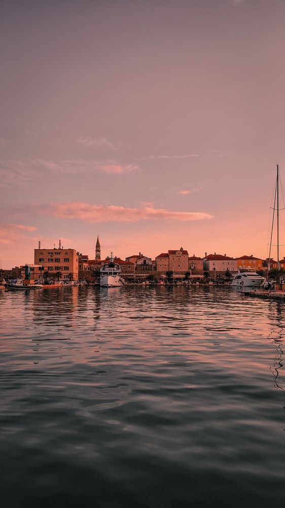 Photograph by Ирина Панкова