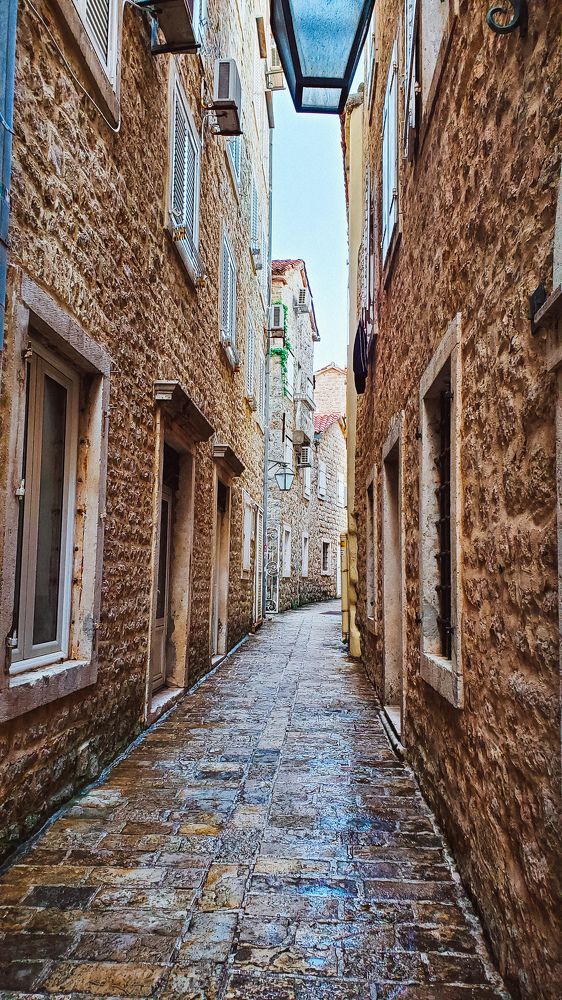 Photograph by Ирина Панкова