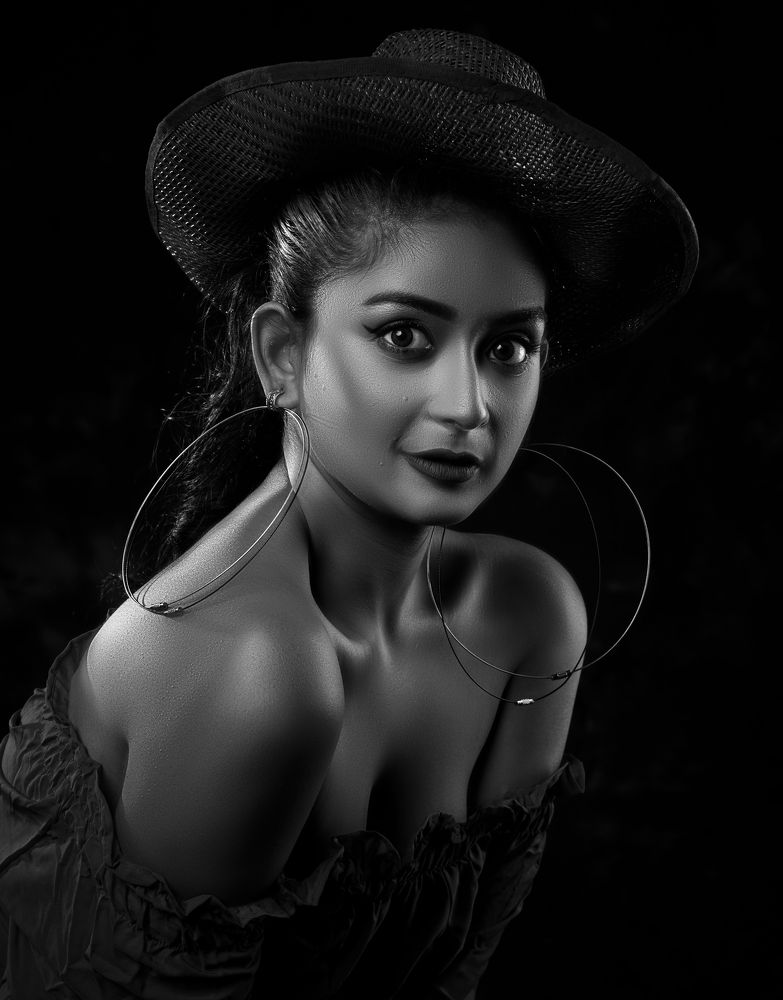 Photograph by Nantu Das