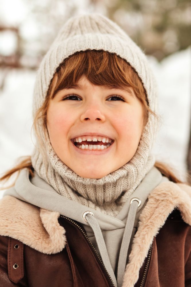 Photograph by Яна