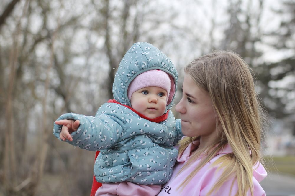 Photograph by Александр Заруцкий