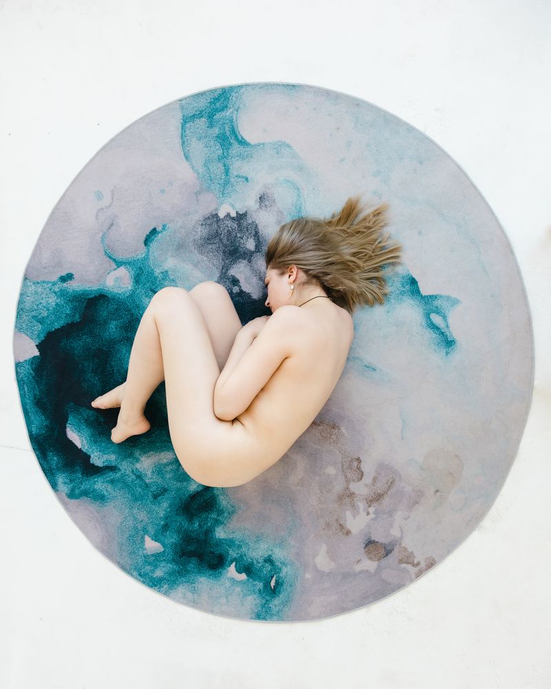 Photograph by Оксана Корчагина