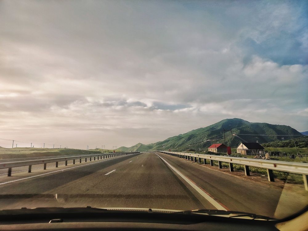 Photograph by Юлия Ламанова