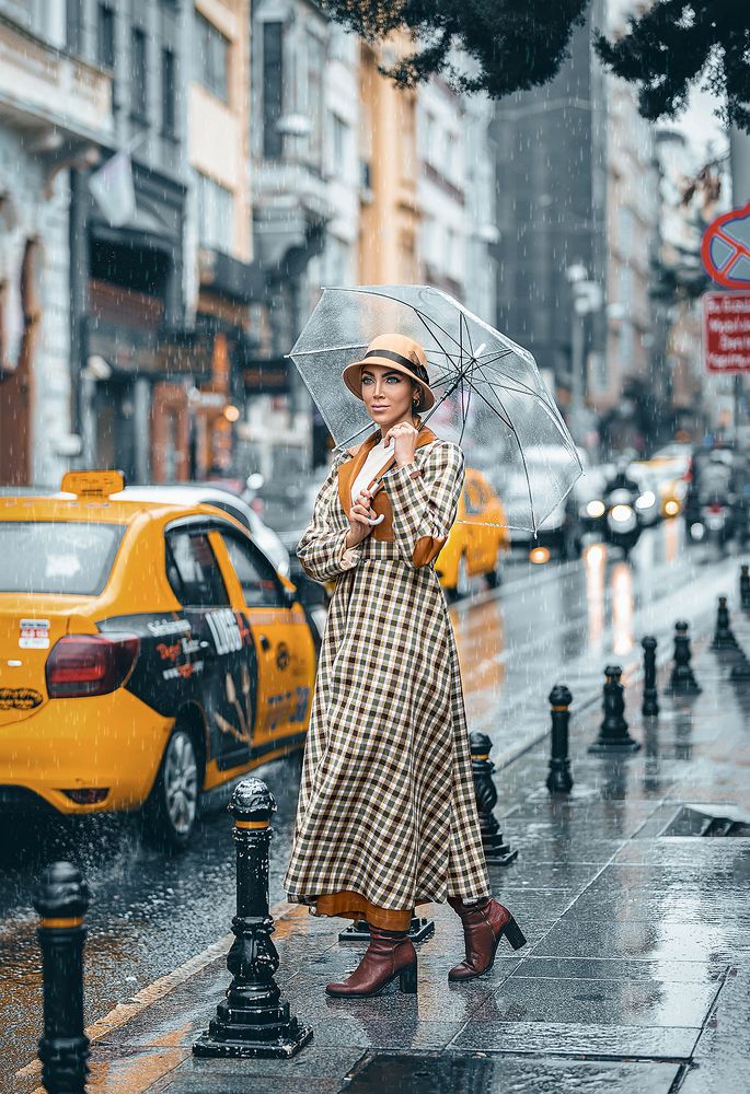 Photograph by Amir Behzadi