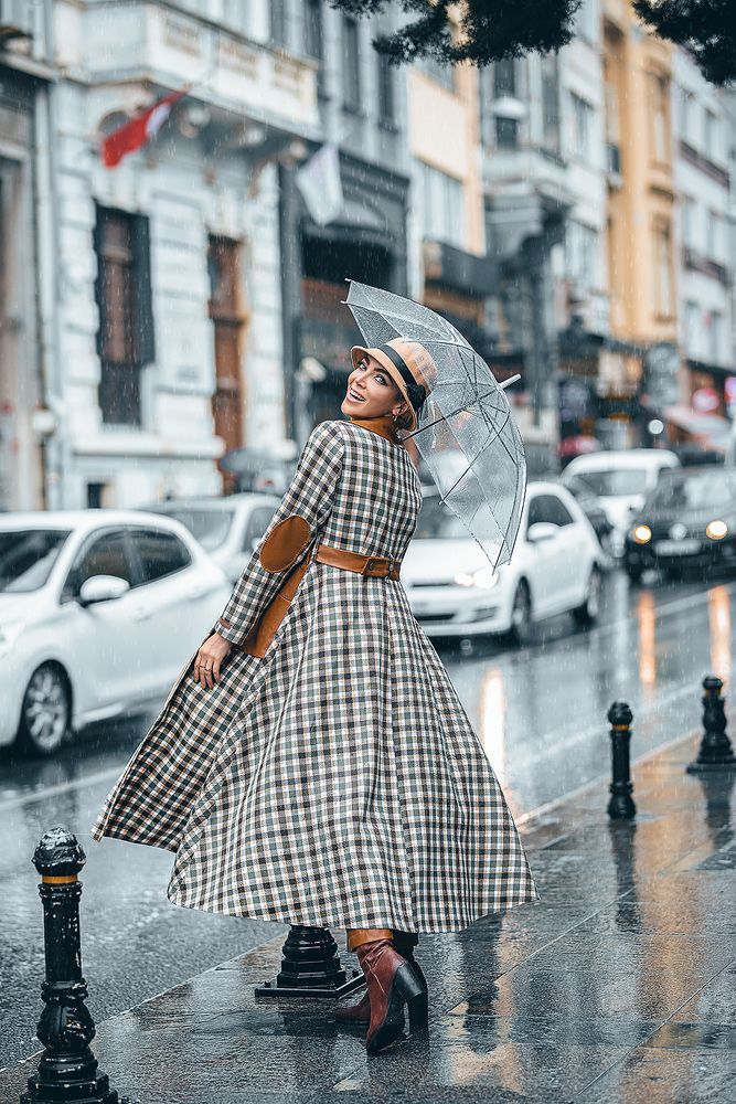 Photograph by Amir Behzadi