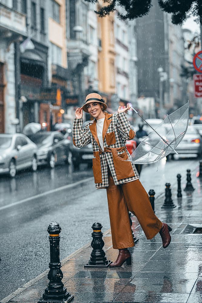 Photograph by Amir Behzadi