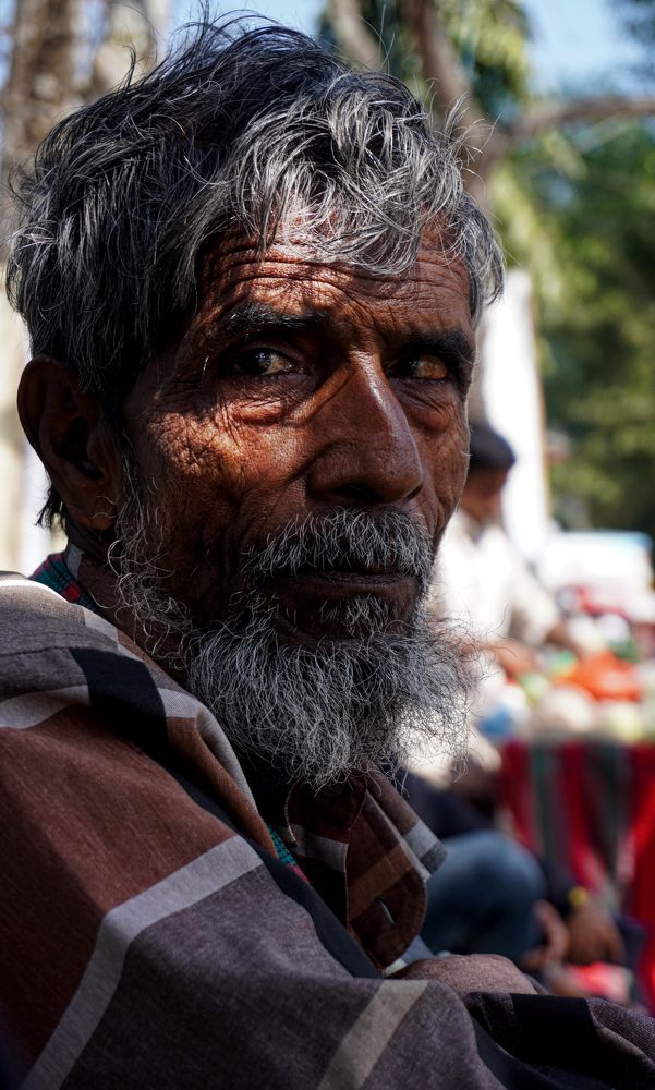 Photograph by Md. Shafiul Islam Mahin