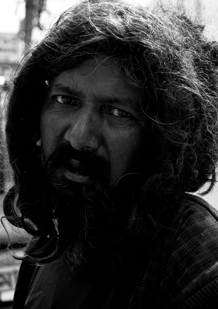 Photograph by Md. Shafiul Islam Mahin