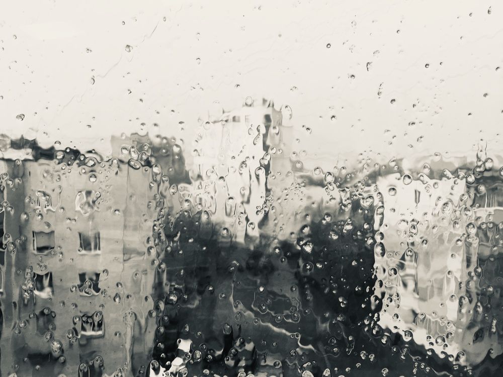 Photograph by Алина Смирнова