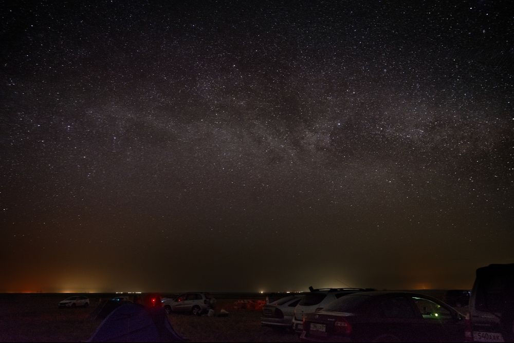 Photograph by Иван Самохвалов