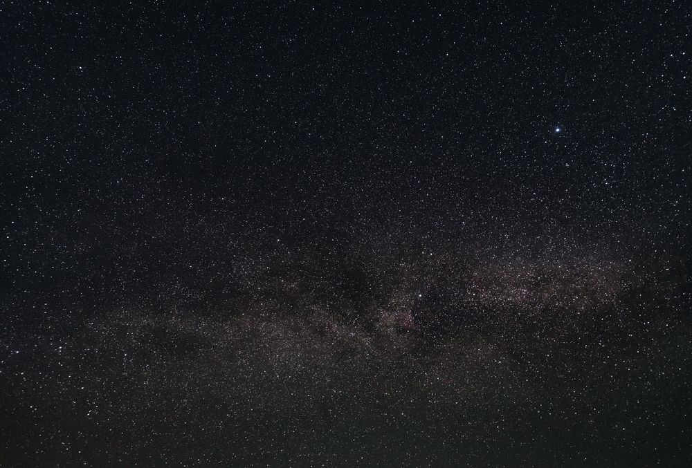 Photograph by Иван Самохвалов