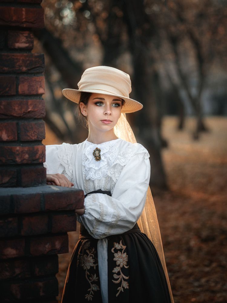 Фотография автора Дмитрий Кошкаров