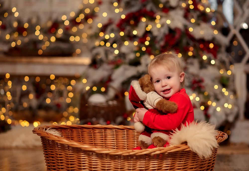 Photograph by Наталия Клопова