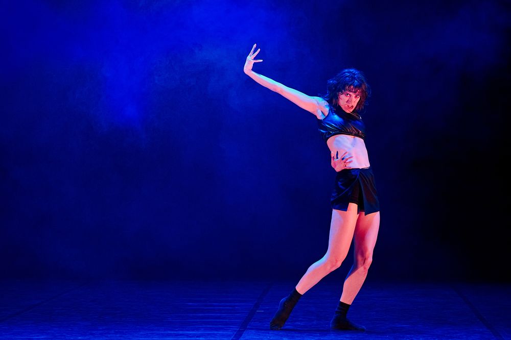 Photograph by sidass