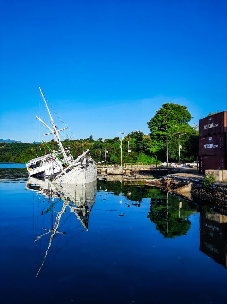 Photograph by Fitrah Binsaad