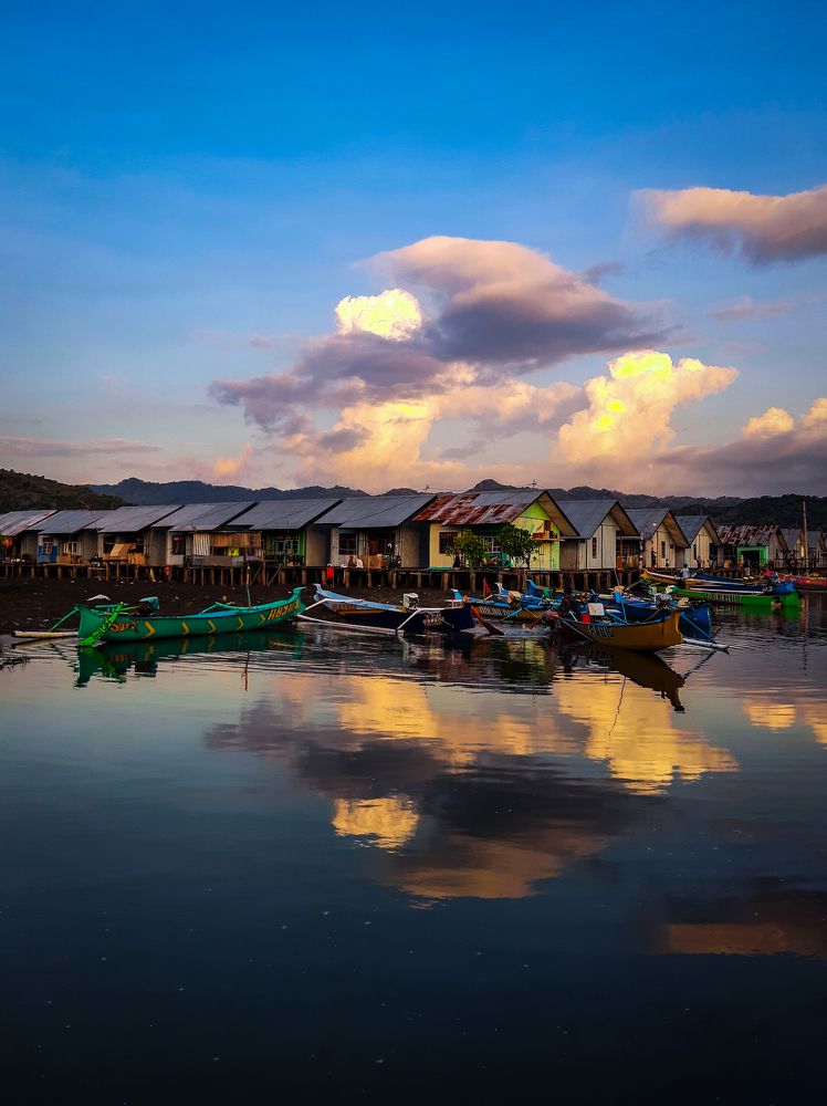 Photograph by Fitrah Binsaad