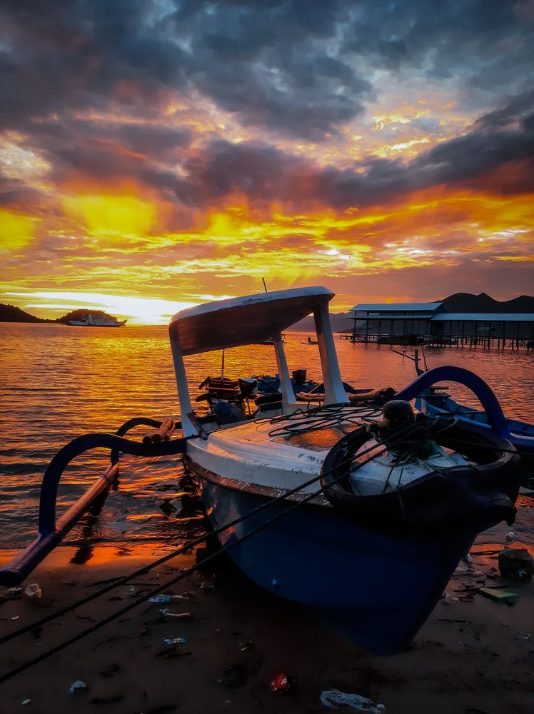 Photograph by Fitrah Binsaad