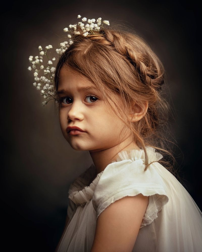 Photograph by Олег Зиньковский