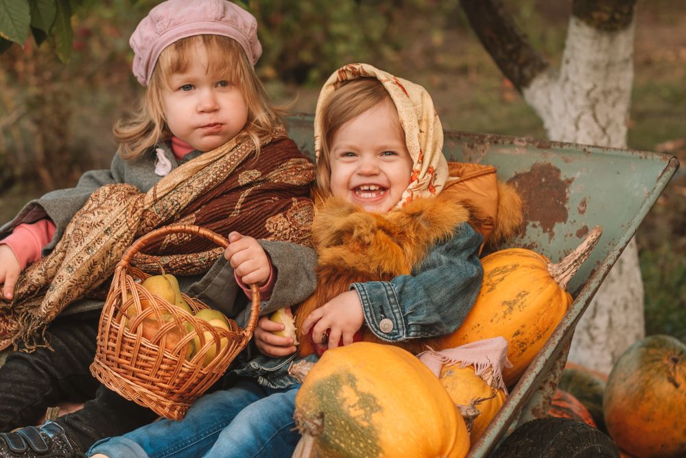 Photograph by Яна Неборак