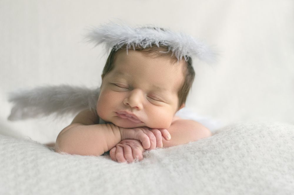 Photograph by Victoria Terme