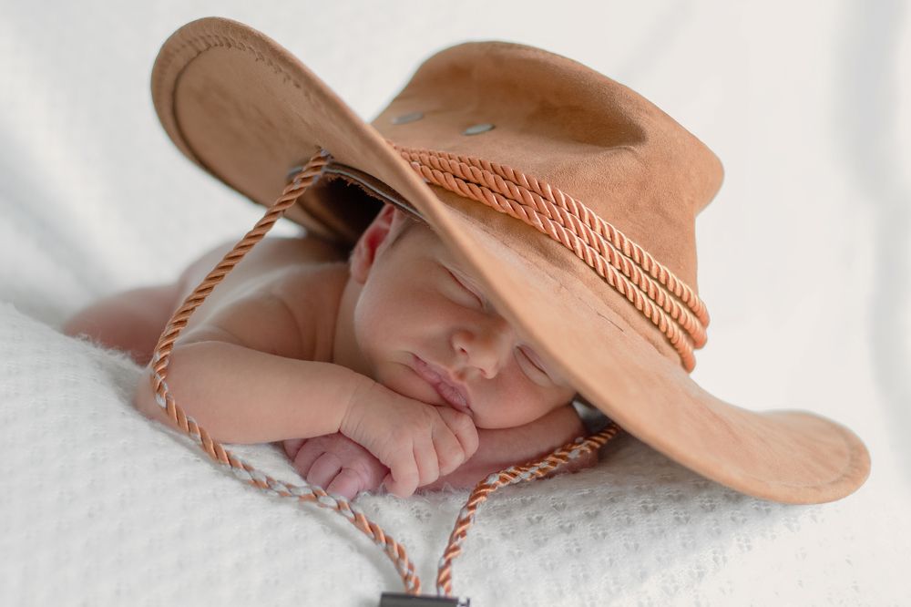 Photograph by Victoria Terme