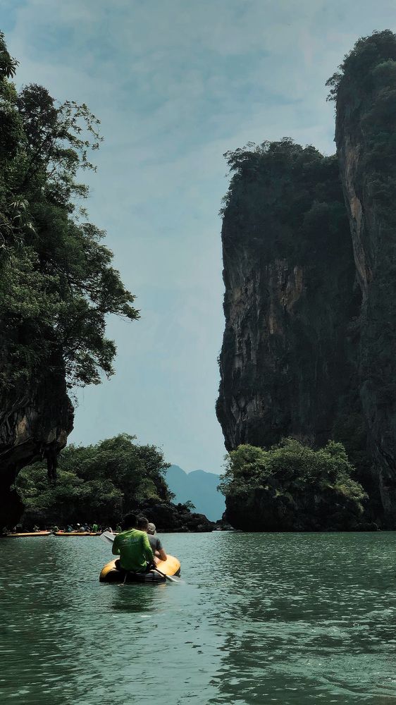 Photograph by Марина Роик