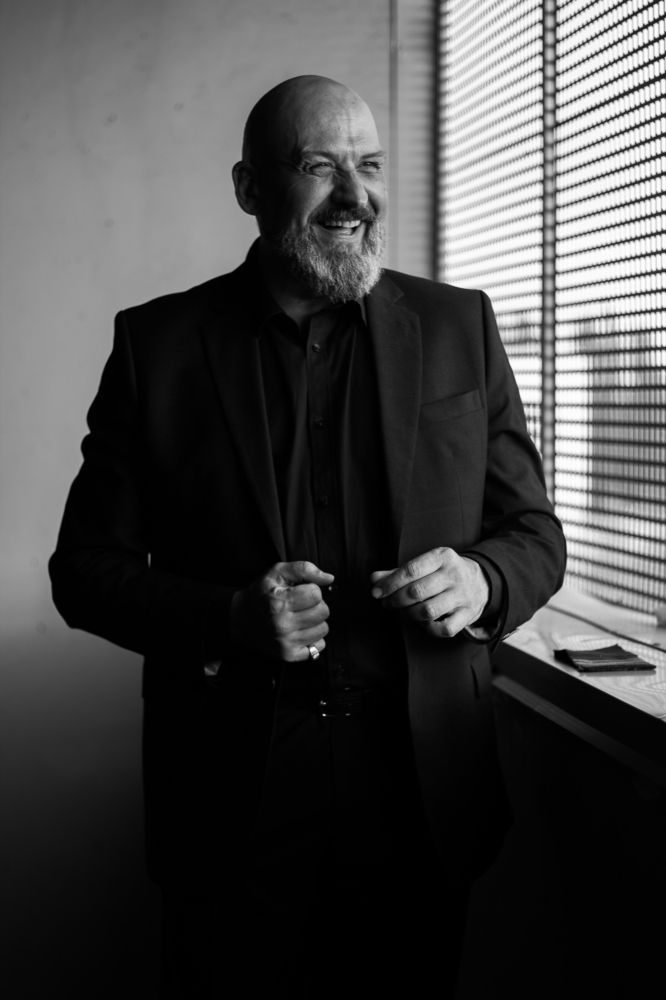 Photograph by Елена Демочкина