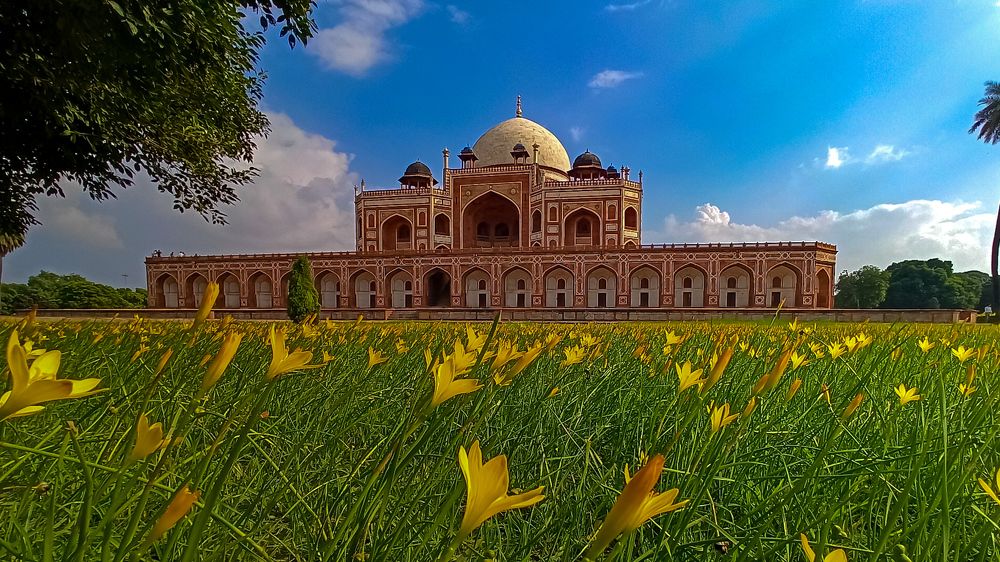 Photograph by Abhishek maurya