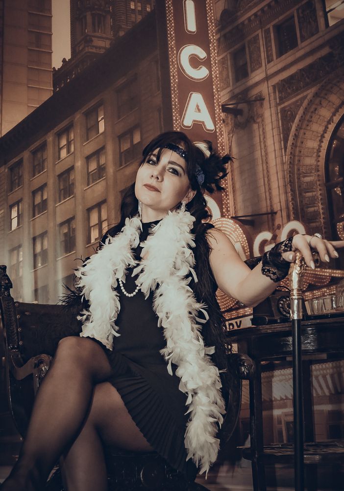 Фотография автора Вагуро Евгений