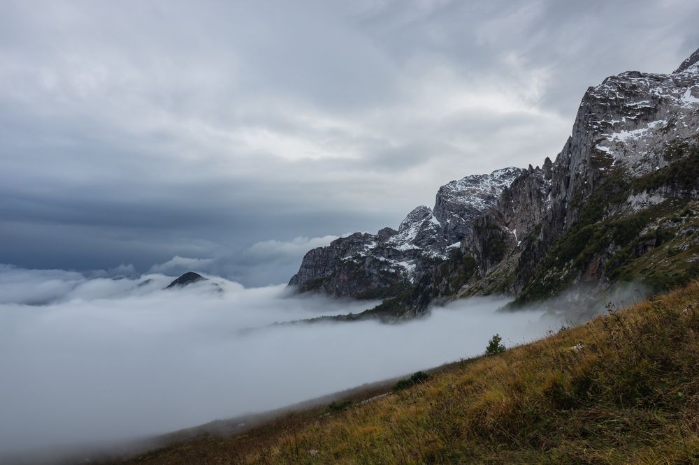 Photograph by Константин Шишкалов