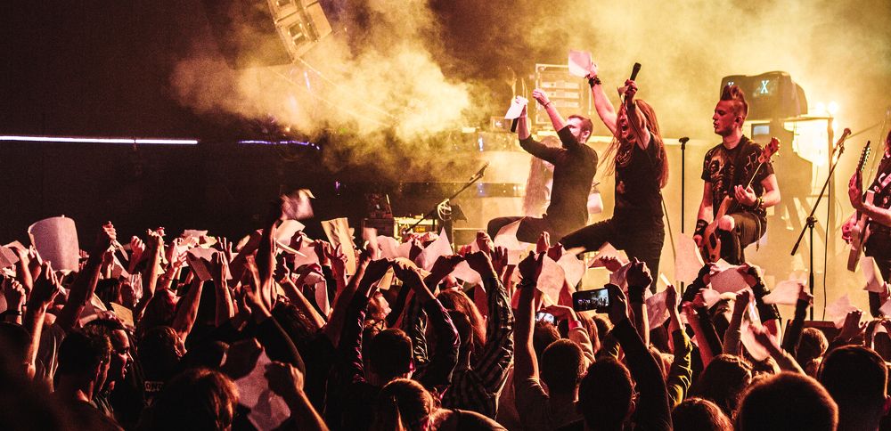 Фотография автора Вагуро Евгений