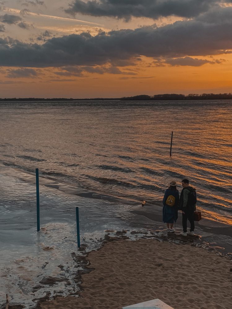 Photograph by Ксения Кузнецова