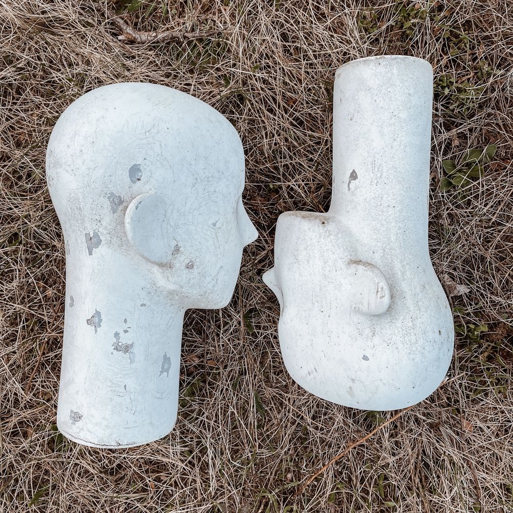 Фотография автора Олеся