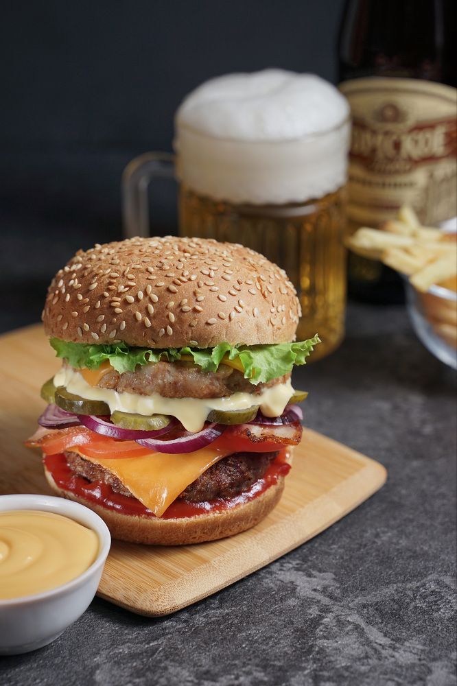 Photograph by Юлия Руднева