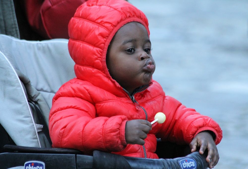 Photograph by Nadzeya