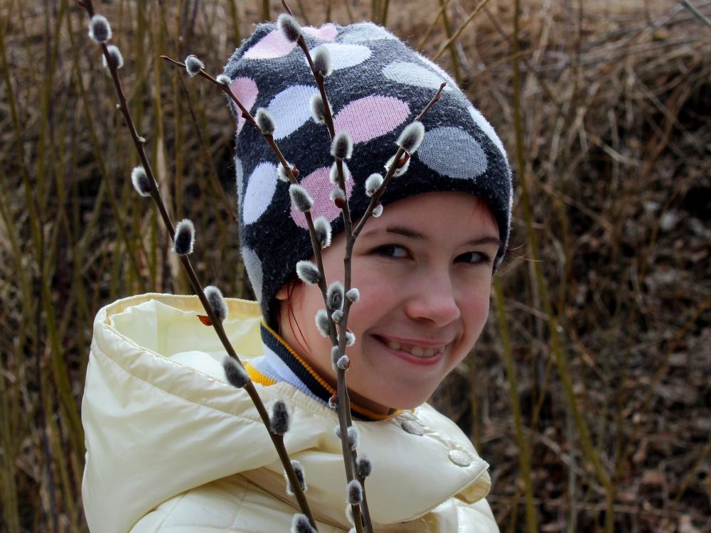 Photograph by Станислав Карнаухов